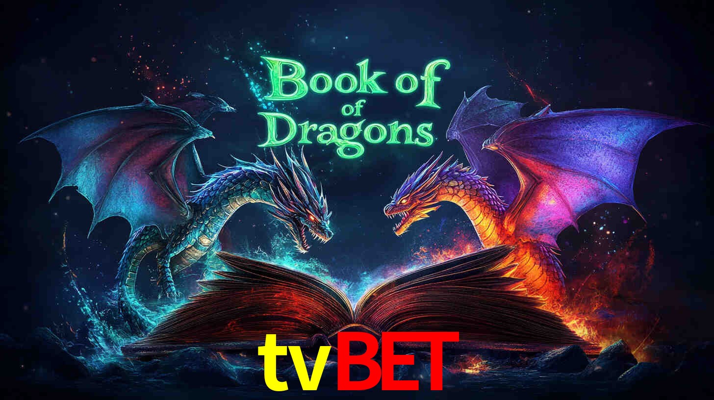 A Revolução dos Aplicativos de Jogos no tvbet
