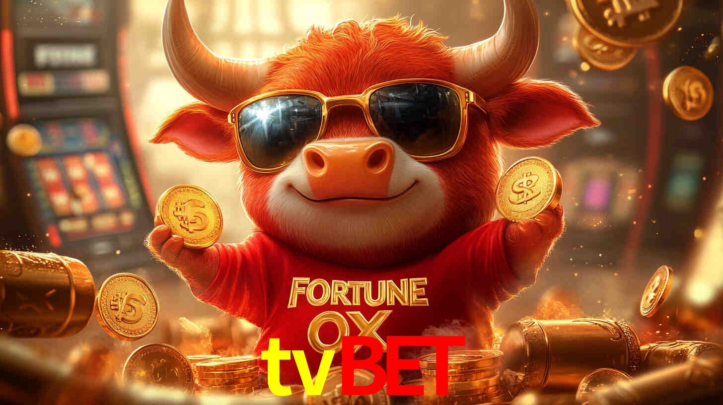 tvbet casino