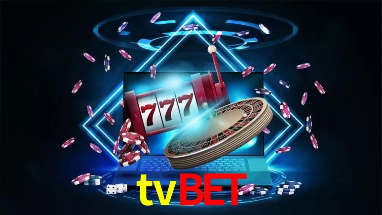 Experiência VIP tvbet
