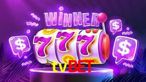 Welcome Bonus tvbet