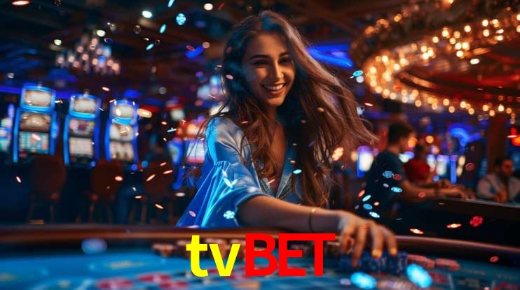 Statistics tvbet