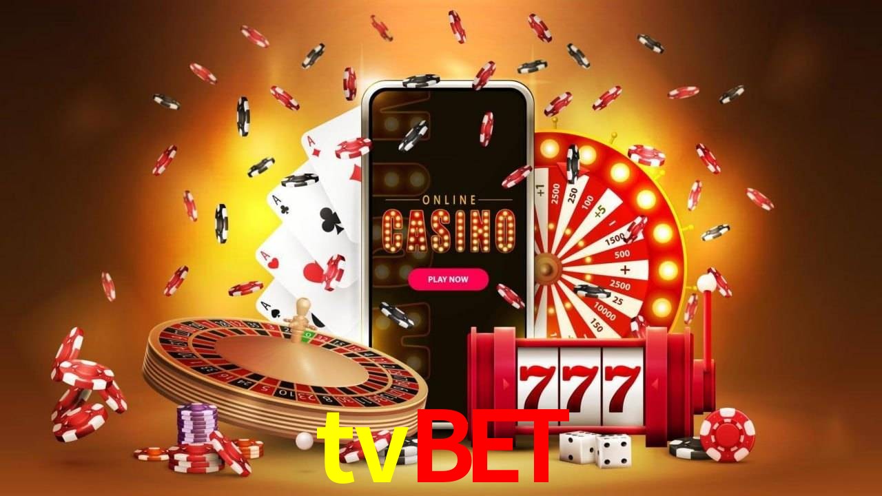 Estatísticas tvbet