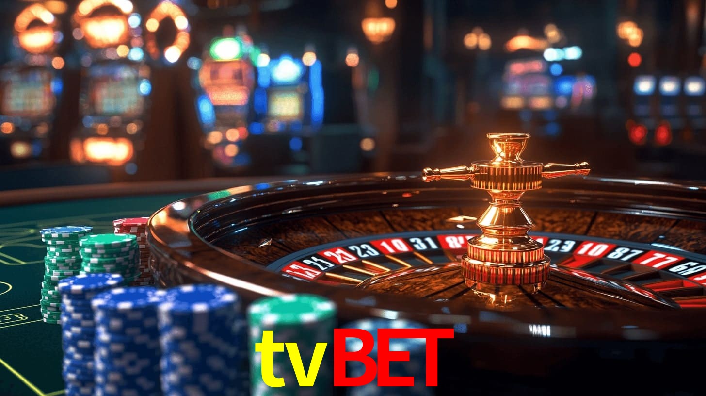 Experimente o Login Seguro Premium no tvbet