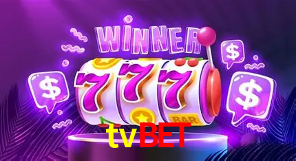 A Experiência Imersiva dos Cassinos Ao Vivo no tvbet