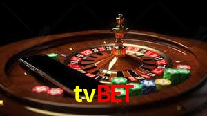 Basketball Betting tvbet