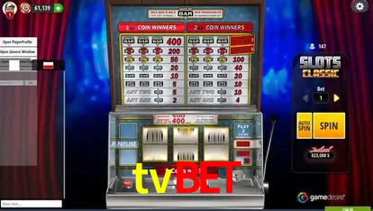 Descubra a Essência do tvbet: Nossa História e Compromissos