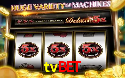Desvendando o Mundo dos Jogos Virtuais na tvbet