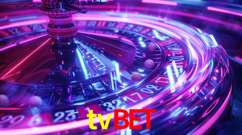 A Experiência Imersiva dos Cassinos Ao Vivo no tvbet