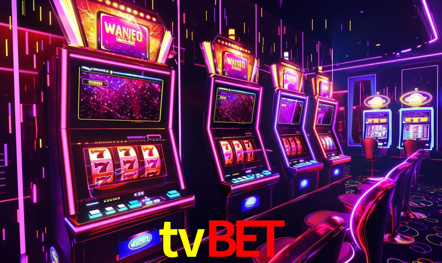 Apostas Esportivas na tvbet: Um Guia Completo