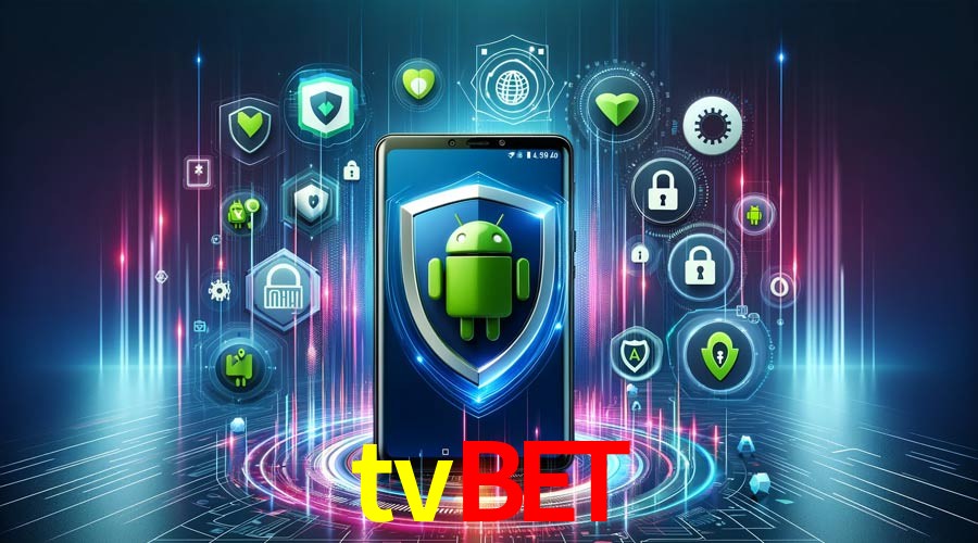 Slot Games tvbet