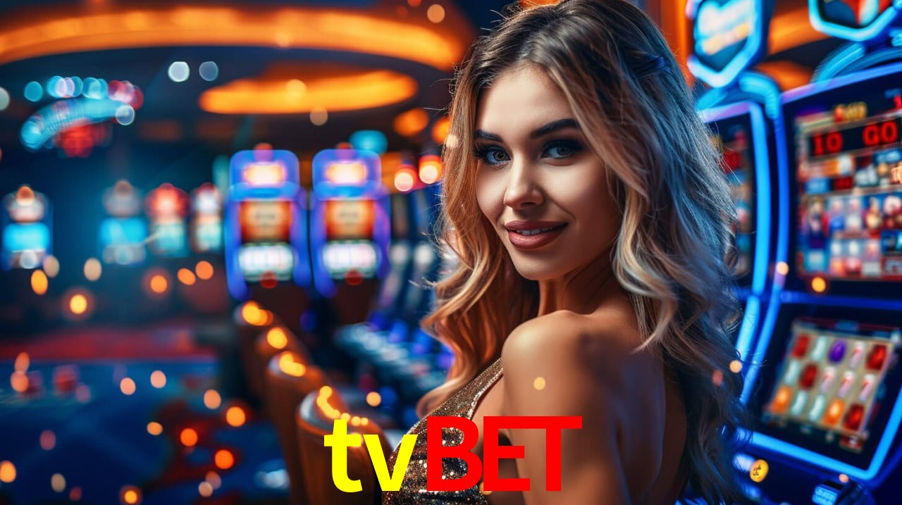 Bonus Features tvbet