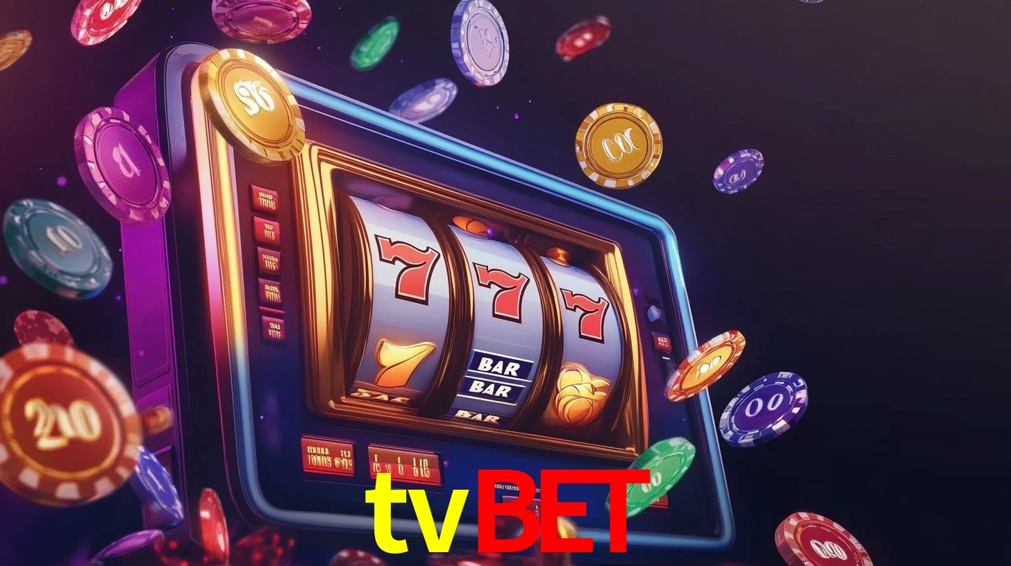 Live Casino tvbet