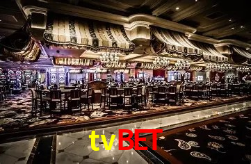 Weekend Specials tvbet