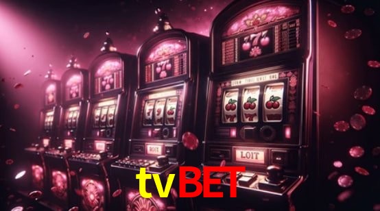 Descubra a Essência do tvbet: Nossa História e Compromissos