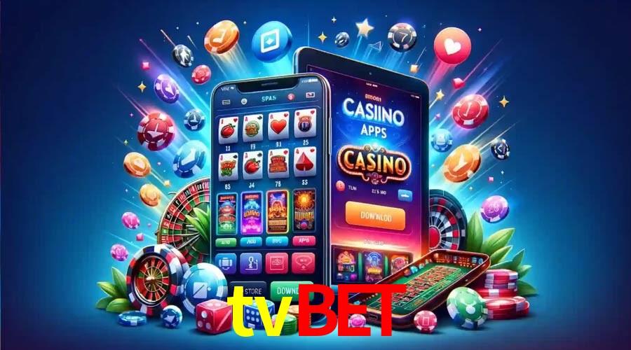 Secure Login tvbet