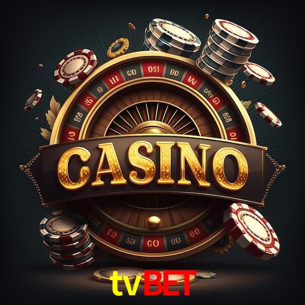 tvbet casino