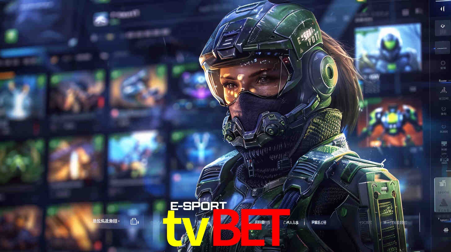 Flash Promotion tvbet