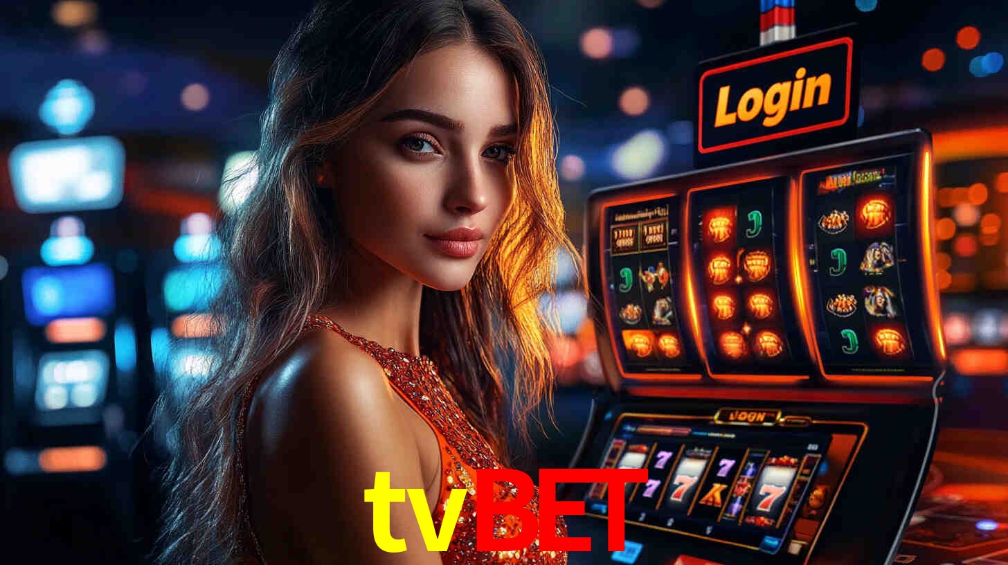 Explore as vantagens do tvbet: serviço profissional e confiabilidade