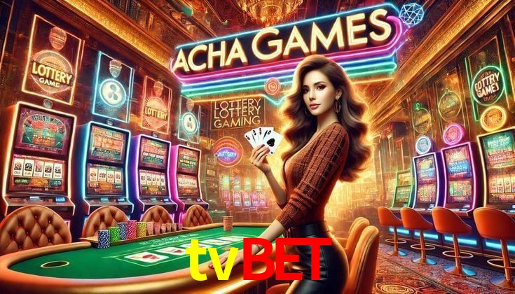 Tennis Betting tvbet