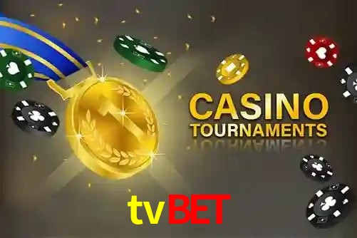 tvbet,tvbet login