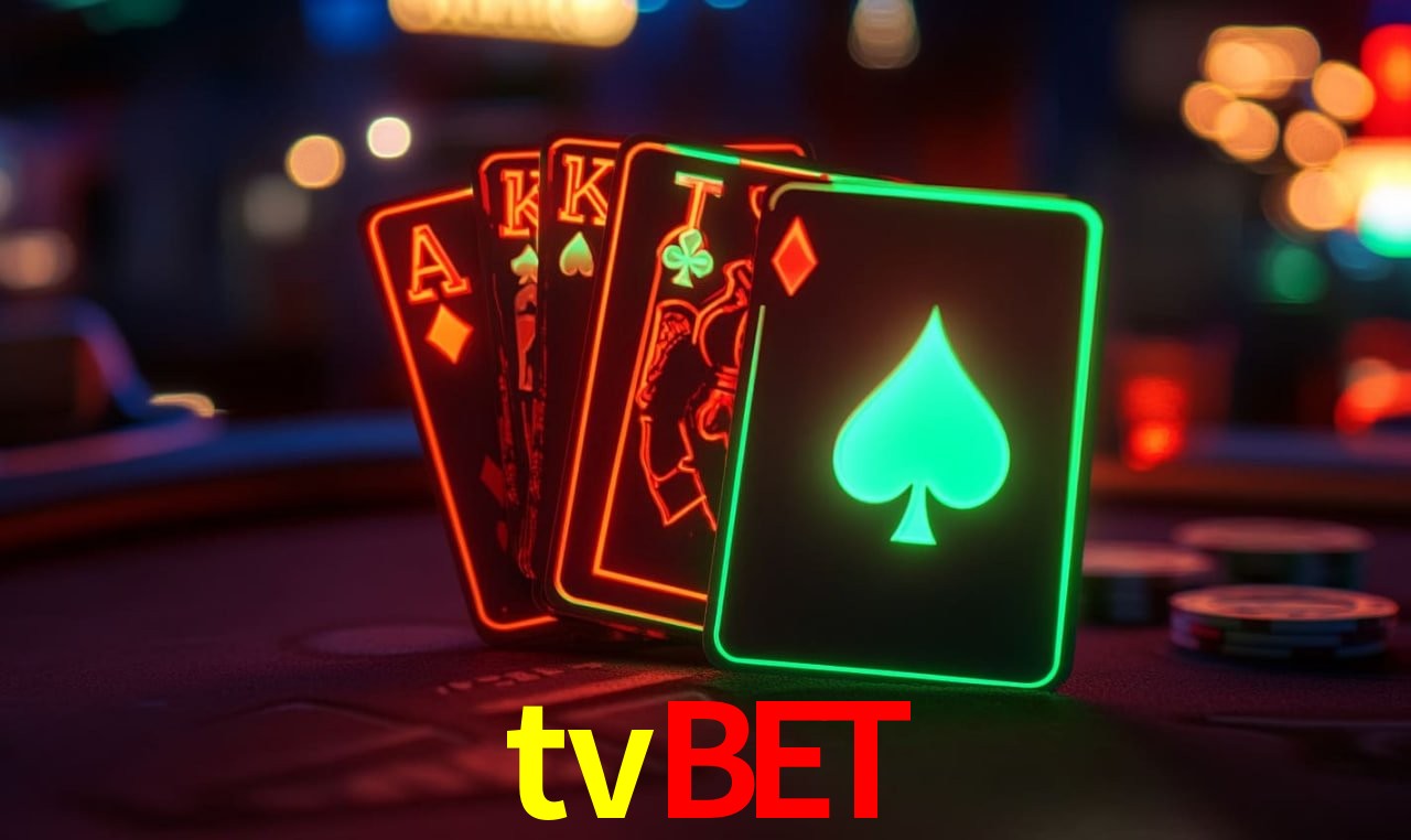 Estratégias Crash Games tvbet