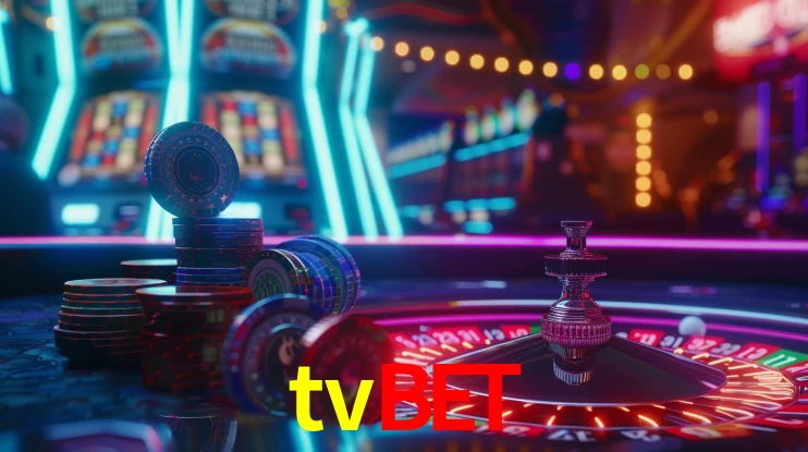 Games Directory tvbet