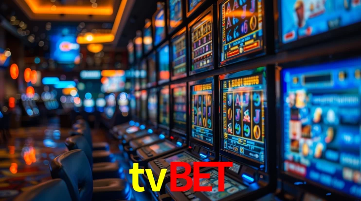 Account Benefits tvbet