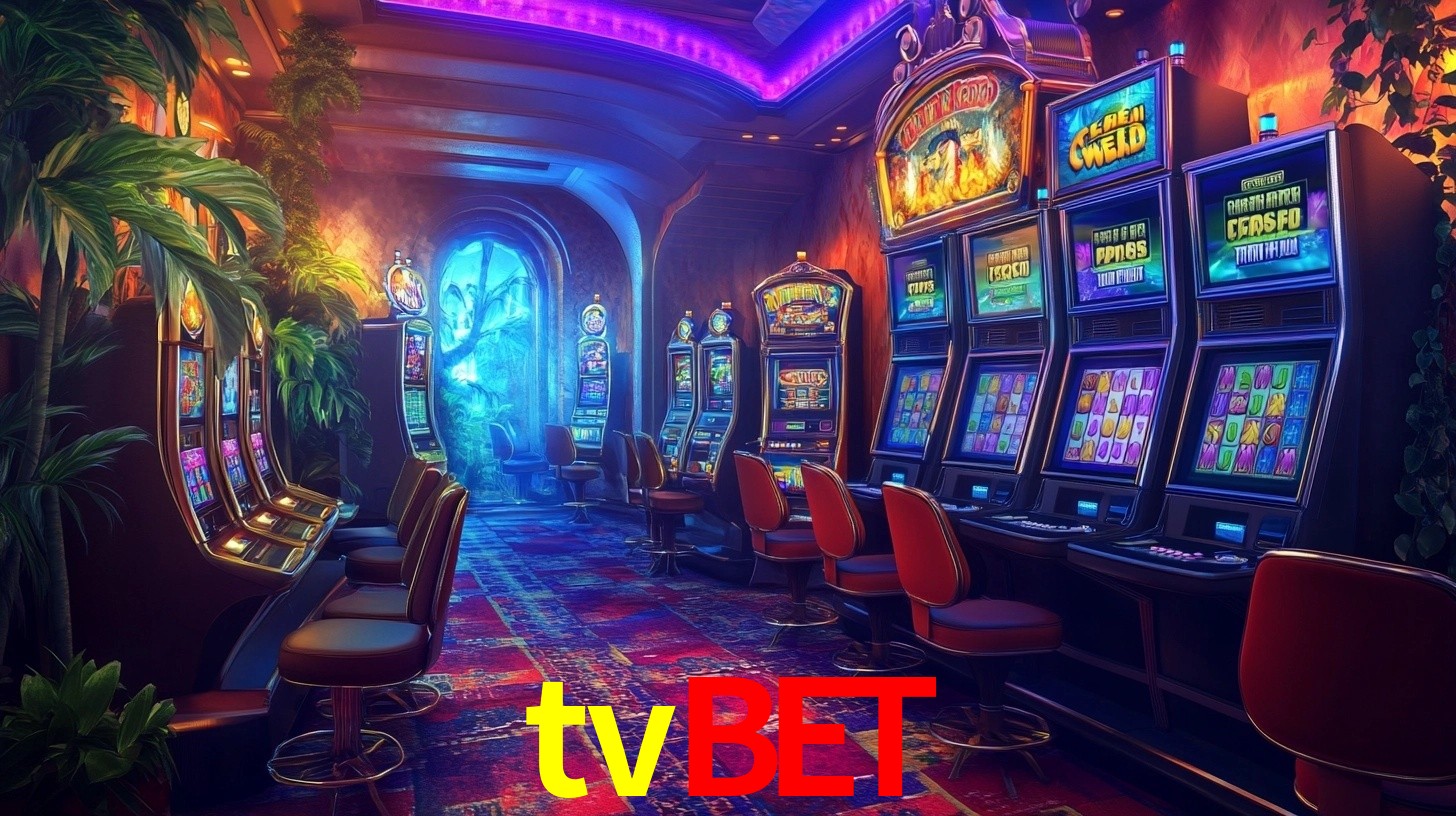 Roulette Table tvbet