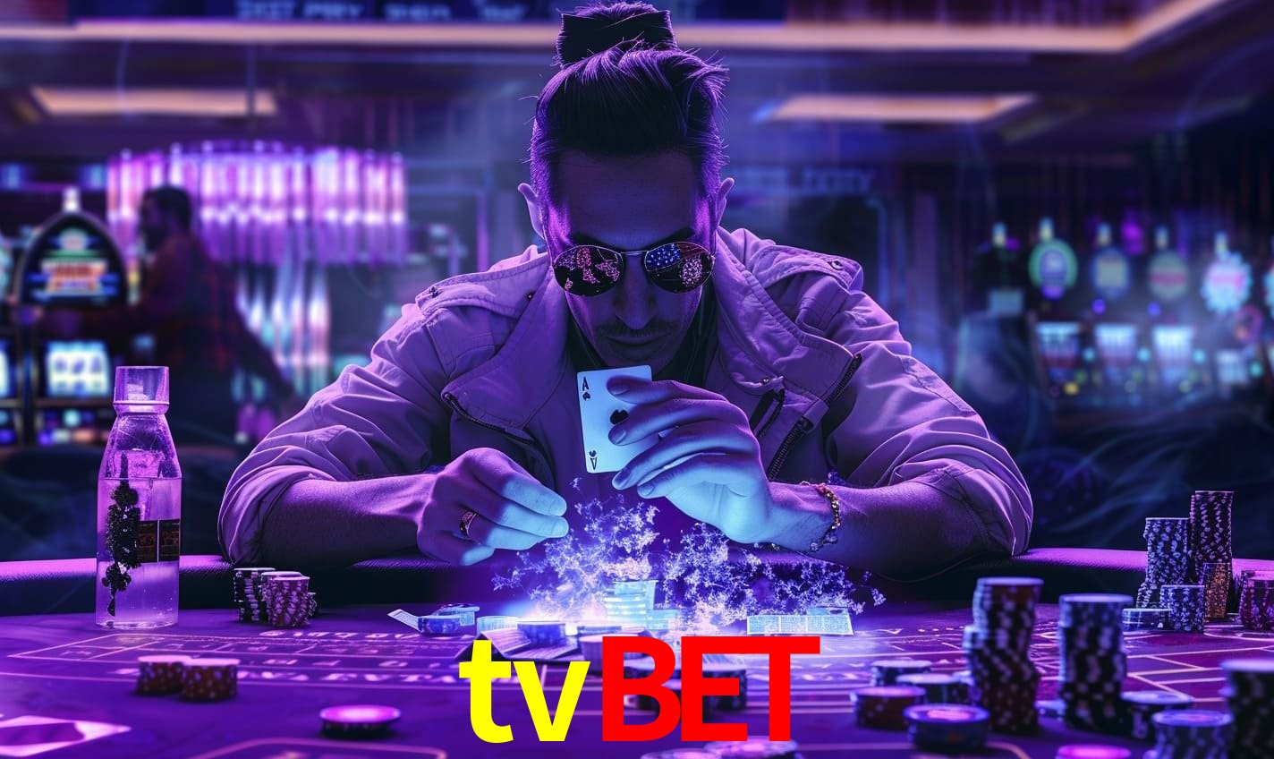 Spaceman Game tvbet