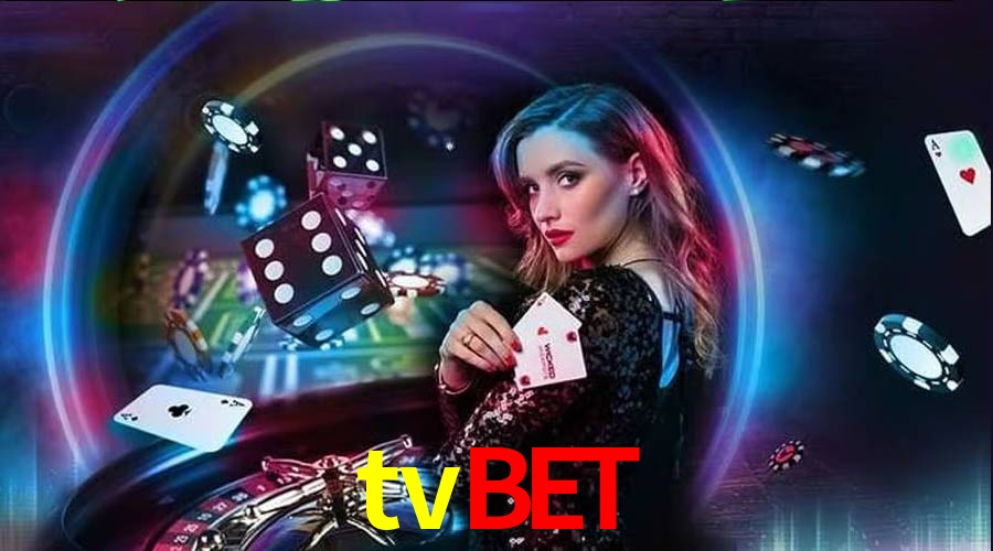 Quick Registration tvbet