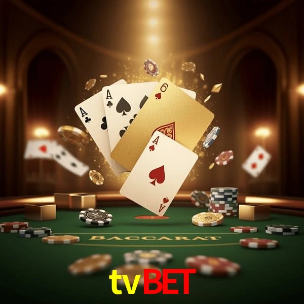 Crash Games Strategies tvbet