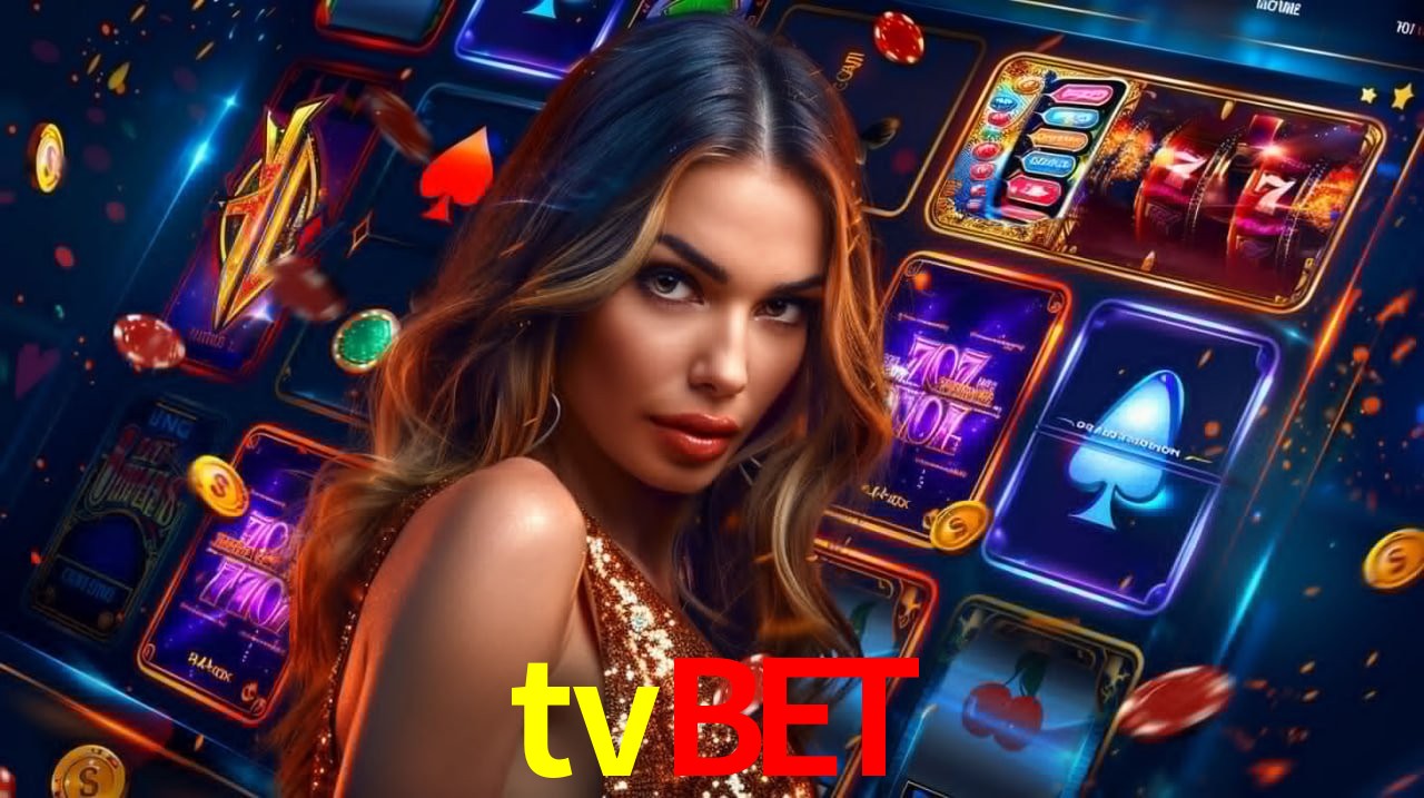 Apostas Esportivas na tvbet: Um Guia Completo