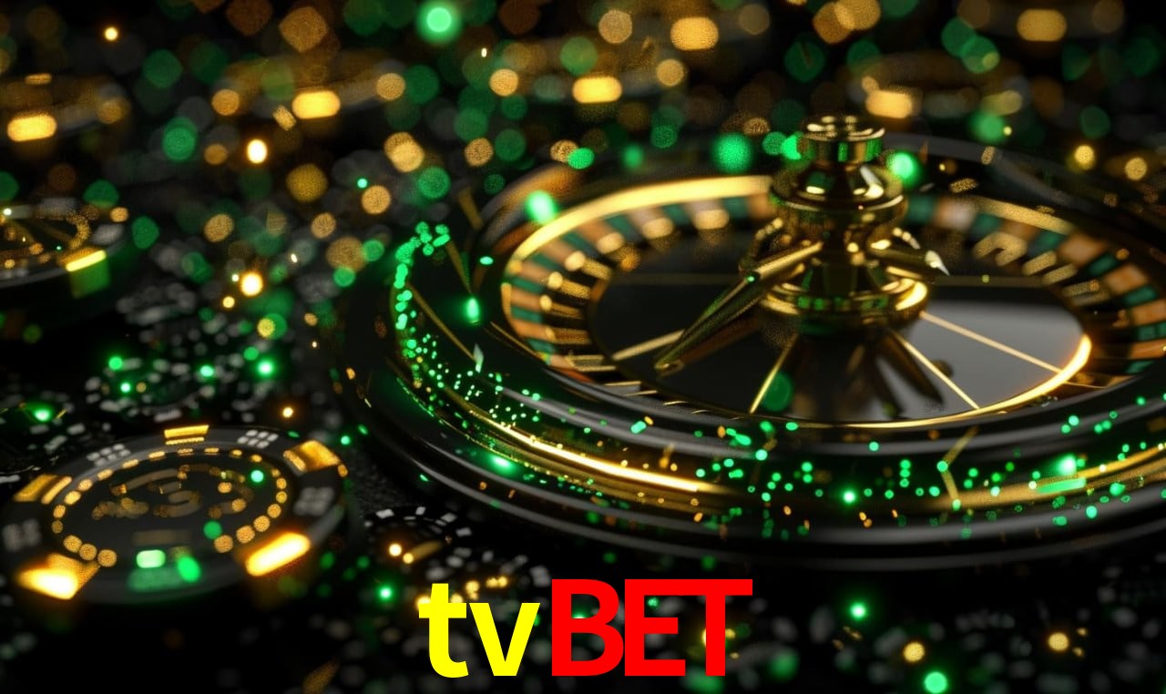 Ofertas Exclusivas tvbet