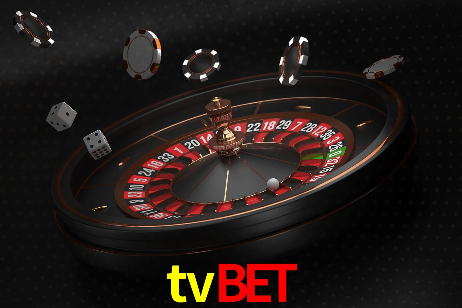 tvbet,tvbet login