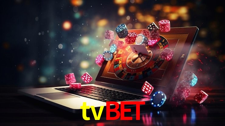 A Popularidade dos Caça-Níqueis no tvbet
