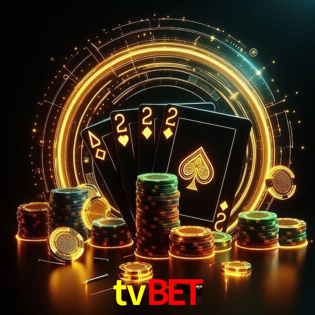 Apostas de Futebol tvbet