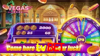 Seasonal Promotions tvbet