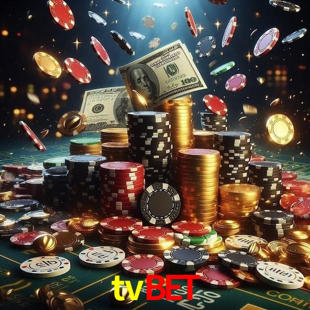 Descubra a Essência do tvbet: Nossa História e Compromissos