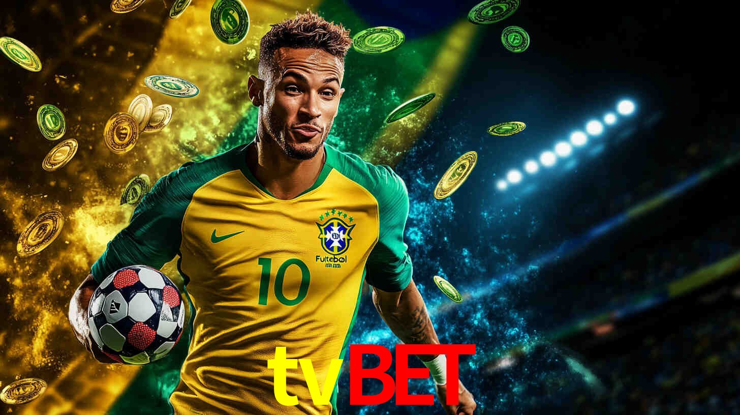 Descubra a Magia dos Jogos de Arcade no tvbet