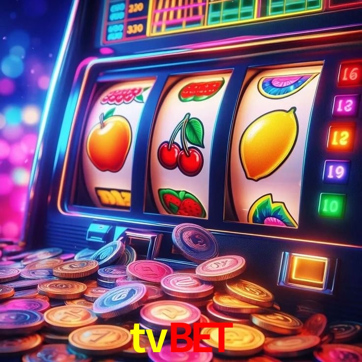 Casino Ao Vivo tvbet