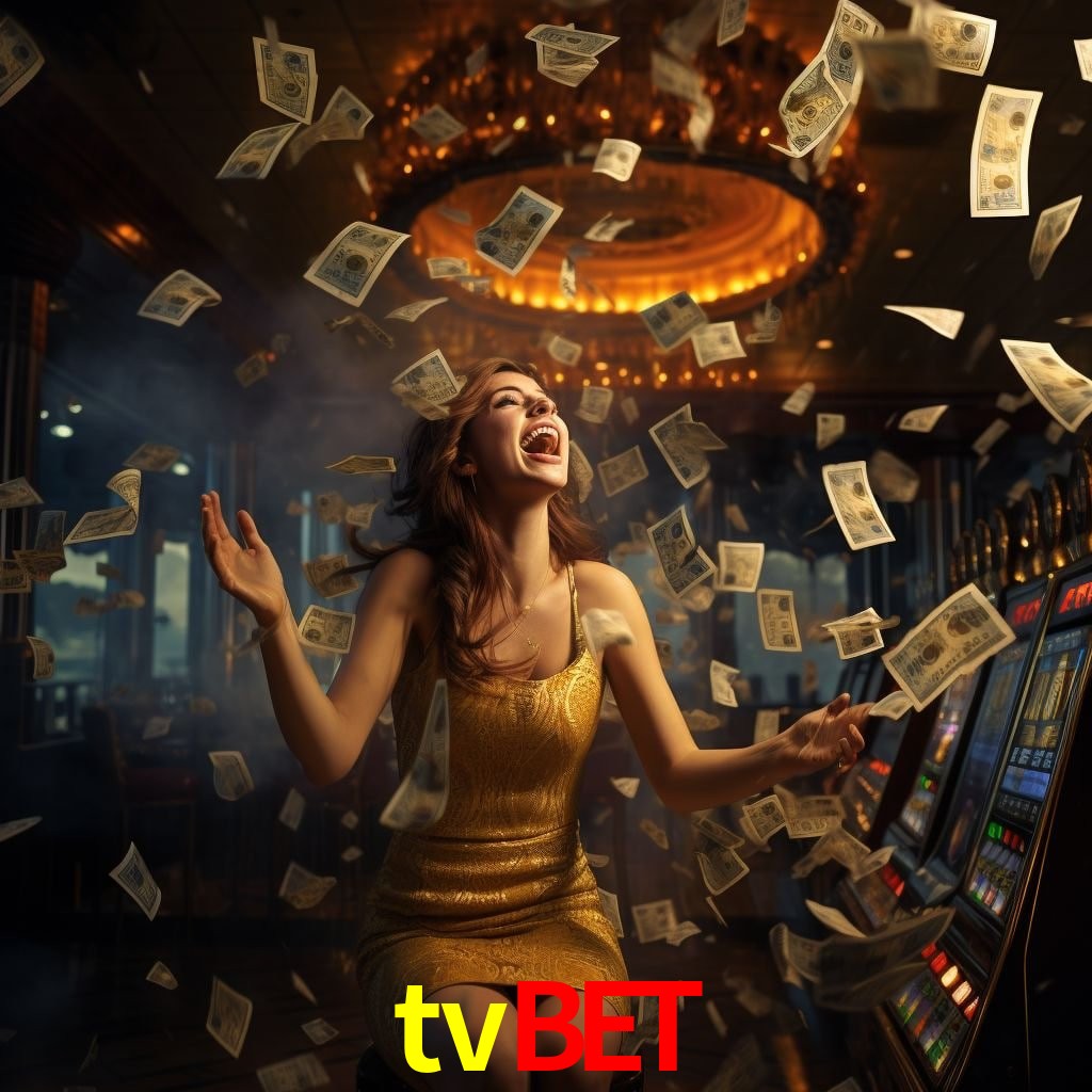 Crash Games Statistics tvbet
