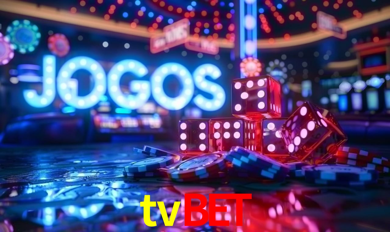 Descubra o Programa VIP da tvbet: Vantagens Exclusivas para Jogadores