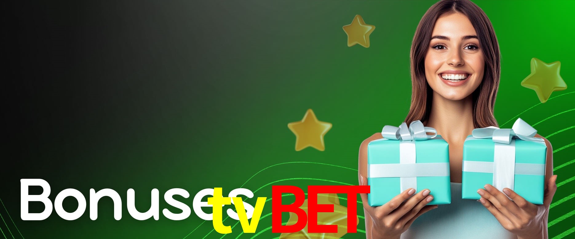 Responsive Design tvbet