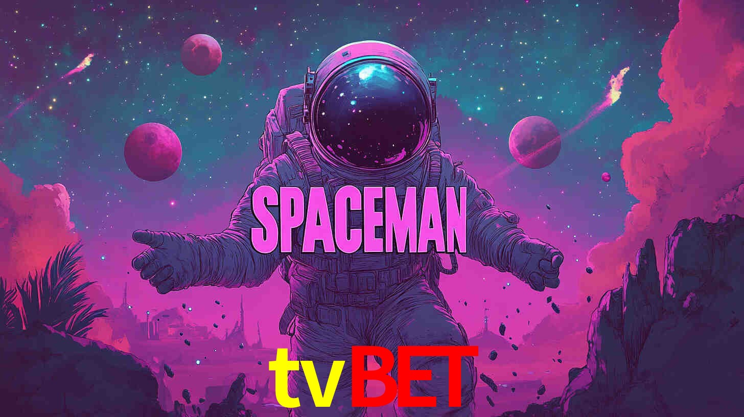Apostas Esportivas na tvbet: Um Guia Completo