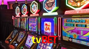 Explorando a Categoria de Eventos em Apostas na tvbet