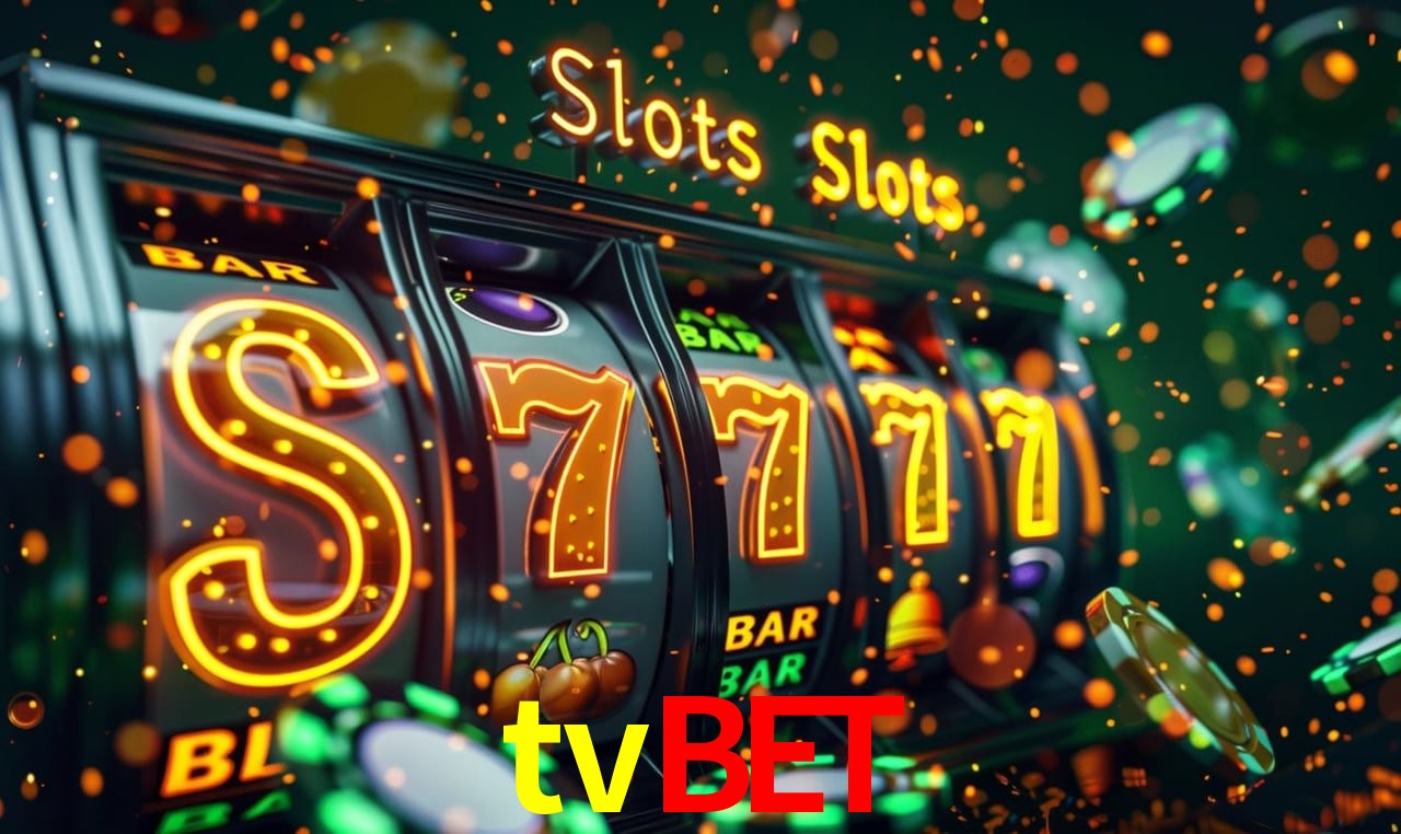 PIX Instantâneo tvbet