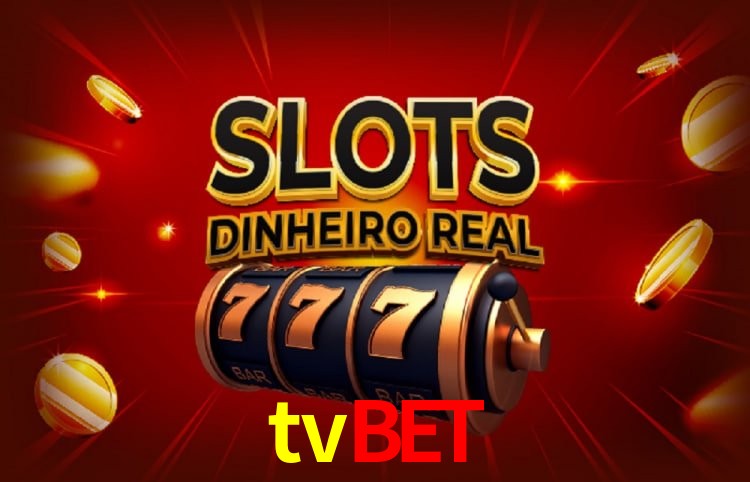 Segurança 2FA tvbet