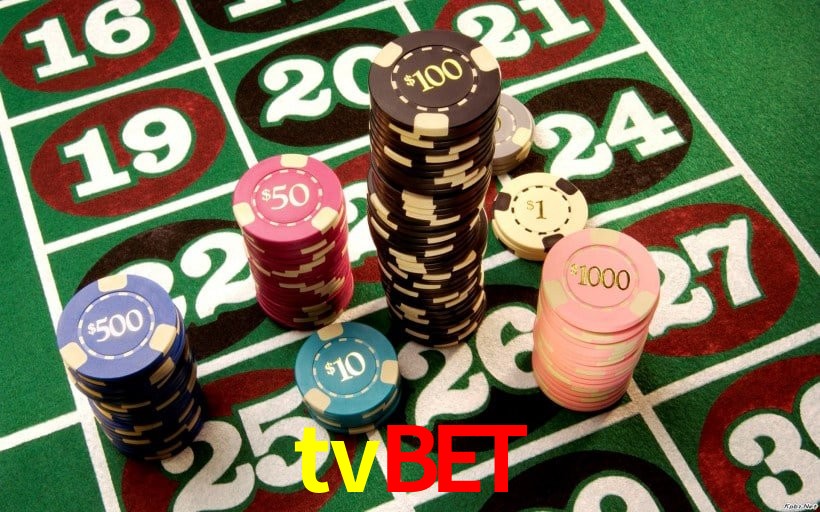 Programa VIP tvbet