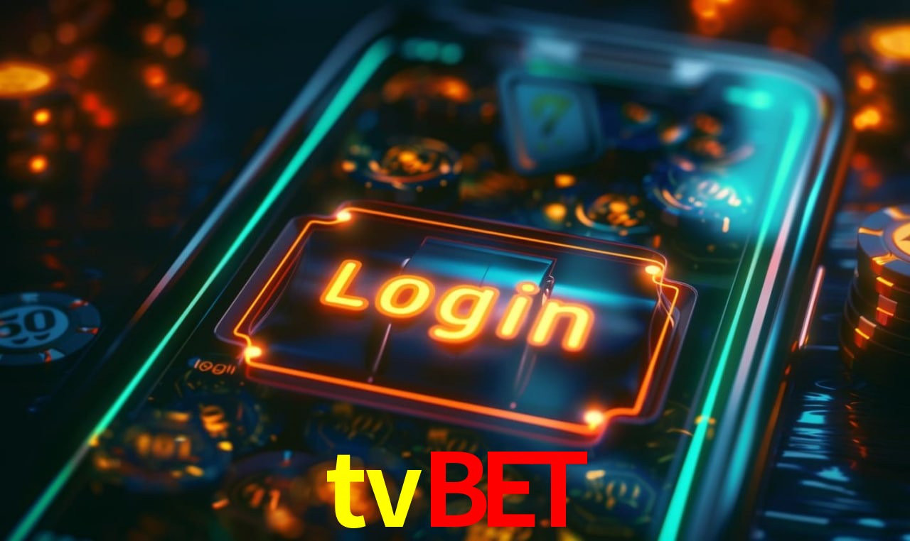 Sports Statistics tvbet