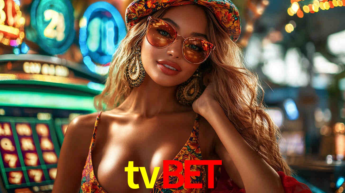 Daily Bonuses tvbet